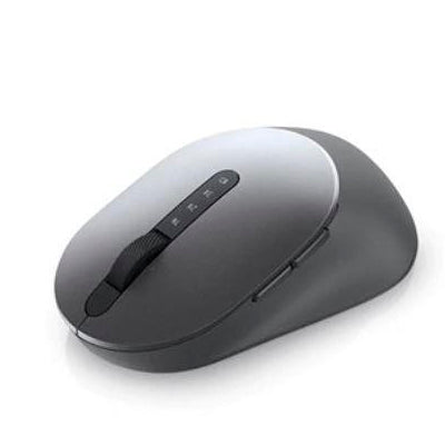 Dell Pro Wireless Mouse - MS5120W - Titan Gray