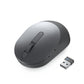 Dell Pro Wireless Mouse - MS5120W - Titan Gray