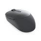 Dell Pro Wireless Mouse - MS5120W - Titan Gray