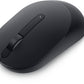 Dell Full-Size Wireless Mouse - MS300