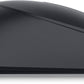 Dell Full-Size Wireless Mouse - MS300