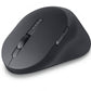 Dell Premier Rechargeable Mouse - MS900