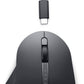 Dell Premier Rechargeable Mouse - MS900