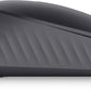 Dell Premier Rechargeable Wireless Mouse - MS7421W - Graphite Black