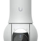 NET CAMERA 8MP/WHITE UVC-G6-PTZ-W UBIQUITI