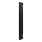 SAMSUNG VM46B-U 46inch Non-touch 16:9