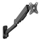 LOGILINK BP0145 Monitor wall mount