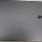 SALE OUT. Lenovo ThinkBook 14 G9 IRL | Arctic Grey | 14 " | IPS | WUXGA | 1920 x 1200 pixels | Anti-glare | Intel Core 7 | 240H | 16 GB | SODIMM DDR5 | Solid-state drive capacity 512 GB | Intel Graphics | Windows 11 Pro | 802.11be | Bluetooth version...
