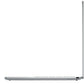 Dell XPS 13 DX13260 | Sky | 13.4 " | Touchscreen | 2.5K | Intel Core 5 | 320 | 8 GB | LPDDR5x | Solid-state drive capacity 512 GB | Intel Graphics | Windows 11 Home | Bluetooth version 6.0 | Keyboard language English | Keyboard backlit | Warranty 36...