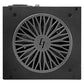 CHIEFTEC SteelPower SERIES 550W ATX 12V