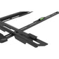 MB Universal Wallmount Fixed Large