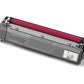 BROTHER TN248M Magenta Toner Cartridge