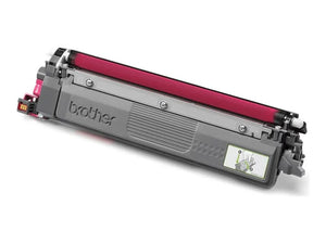 BROTHER TN248XLM Magenta Toner Cartridge