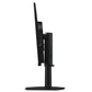 LCD Monitor|SAMSUNG|27 "|1920 x 1080 pixels|Full HD|Native aspect ratio 16:9|LCD|Flat|LS27HG402EUXEN