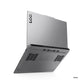 Lenovo- LOQ 15AHP10 AMD | Luna Grey | 15.6 " | IPS | FHD | 1920 x 1080 pixels | Anti-glare | AMD Ryzen 7 | 250 | 16 GB | SODIMM DDR5 | Solid-state drive capacity 512 GB | NVIDIA GeForce RTX 5060 | GDDR7 | 8 GB | Windows 11 Home | 802.11ax | Bluetooth...