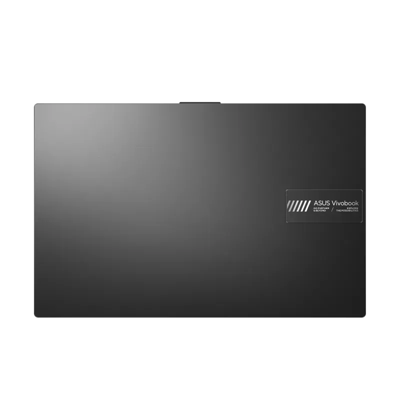 Asus Vivobook Go 15 | Mixed Black | 15.6 " | IPS | FHD | 1920 x 1080 pixels | 60 Hz | Anti-glare | AMD Ryzen 5 | 7520U | 16 GB | LPDDR5 | Solid-state drive capacity 512 GB | AMD Radeon Graphics | Windows 11 Home | 802.11ax | Bluetooth version 5.3 | K...