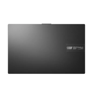 ASUS Vivobook Go 15 E1504FA 15.6" FHD IPS Anti-Glare 250nits 60Hz, AMD Ryzen 5, 16GB RAM, 512GB SSD, AMD Radeon Graphics, 42Wh, Windows 11 H | Asus Vivobook Go 15 E1504FA-BQ5848W | Mixed Black | 15.6 " | IPS | FHD | 1920 x 1080 pixels | 60 Hz | Anti-...