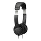KENSINGTON HiFi USB Headphones with Mic