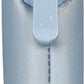 TARGUS 15-16" CHROMATIC SLEEVE, BLUE