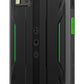 MOBILE PHONE BV4800 PRO/4/128GB GREEN BLACKVIEW