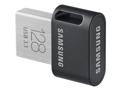 SAMSUNG FIT PLUS 128GB USB 3.1