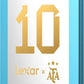 External SSD|LEXAR|Read speed 2000 MB/s|Write speed 1800 MB/s| 1 TB|LSL500X001T-RNXNG