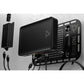 HP Poly Studio G62 Video Conf Kit