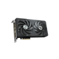 Gigabyte GeForce RTX 5060 Ti EAGLE OC 8G | NVIDIA | 8 GB | GeForce RTX 5060 Ti | GDDR7 | HDMI ports quantity 1 | PCI-E 5.0