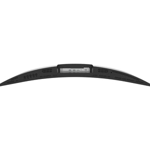LCD Monitor|MSI|MAG 342CQR E2|34"|Gaming/Curved/21 : 9|Panel VA|3440x1440|21:9|180 ??|1 ms|MAG342CQRE2