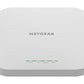 NETGEAR AX1800 Dual Band Access Point