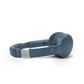 Muse | Stereo Headphones | M-272 BTB