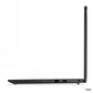 LENOVO T14 G6 R7-350/14WUXGA/32GB/1TB/W11P/3P/ENG