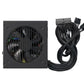 CASE PSU ATX 650W/G12 GM-650 SEASONIC