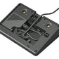 LOGI TAP Cat5e Kit - excluding PC