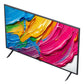 TV Set|LG|50 "|4K Ultra HD|3840 x 2160 pixels|Flat|16:9|QNED|50QNED80A6A