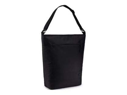 Case Logic | Invigo Eco Convertible Tote | INVIT116 | Tote | Black