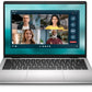 Dell Pro 14 Essential PV14250 | Platinum Silver | 14 " | 2K | 1920 x 1200 pixels | Anti-glare | Intel Core 7 | 150U | 16 GB | DDR5 | Solid-state drive capacity 512 GB | Intel Graphics | Ubuntu | 802.11ax | Keyboard language English | Keyboard backlit...
