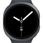 SMARTWATCH GALAXY WATCH8/LTE 44MM GRAP. SM-L335 SAMSUNG