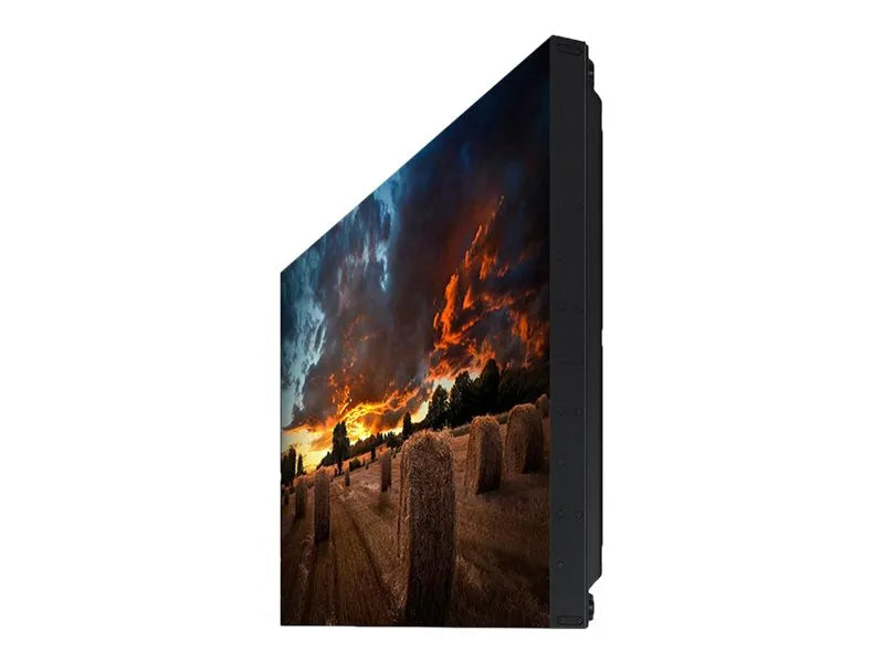 SAMSUNG VM46B-U 46inch Non-touch 16:9