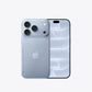 MOBILE PHONE IPHONE 18 PRO/2TB GLACIER MJT64 APPLE