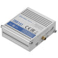 NET GATEWAY LTE I/O/TRB141 TELTONIKA