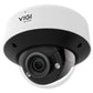 NET CAMERA 4MP IR DOME/VIGI INSIGHT S245ZI TP-LINK