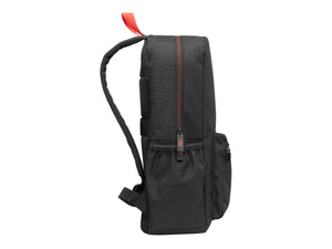 HP HyperX Delta Backpack