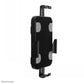 NEOMOUNTS BY NEWSTAR LOCKABLE UNIVERSAL WALL MOUNTABLE TABLET CASING FOR MOST TABLETS 7.9"-11"