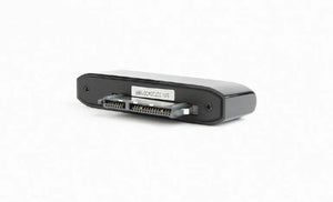 I/O ADAPTER USB3 TO SATA2.5"/HDD/SSD AUS3-02 GEMBIRD