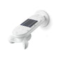 Fibaro Domi WSC (Solar) | DOMI WSR
