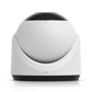 NET CAMERA 4K POE/UVC-G6-TURRET-W UBIQUITI
