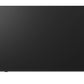 TV Set|LG|65"|4K/Smart|3840x2160|Wireless LAN|Bluetooth|webOS|65QNED84A3C