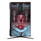 SAMSUNG Odyssey G5 G51D 27inch Monitor