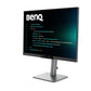 BENQ RD280UG 28.2inch IPS 3840x2560 4K+